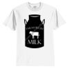 Tall Core Blend Tee Thumbnail