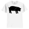 Tall Core Blend Tee Thumbnail