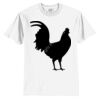 Tall Core Blend Tee Thumbnail