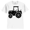 Tall Core Blend Tee Thumbnail