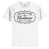 Tall Core Blend Tee Thumbnail