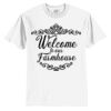 Tall Core Blend Tee Thumbnail