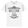 Tall Core Blend Tee Thumbnail