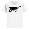 Tall Core Blend Tee Thumbnail