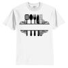 Tall Core Blend Tee Thumbnail