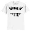 Tall Core Blend Tee Thumbnail