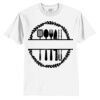 Tall Core Blend Tee Thumbnail