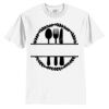 Tall Core Blend Tee Thumbnail