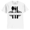 Tall Core Blend Tee Thumbnail