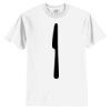 Tall Core Blend Tee Thumbnail
