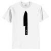 Tall Core Blend Tee Thumbnail