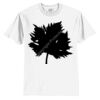 Tall Core Blend Tee Thumbnail