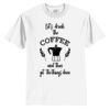 Tall Core Blend Tee Thumbnail