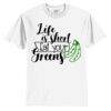 Tall Core Blend Tee Thumbnail