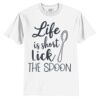 Tall Core Blend Tee Thumbnail