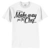 Tall Core Blend Tee Thumbnail