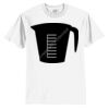 Tall Core Blend Tee Thumbnail