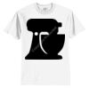 Tall Core Blend Tee Thumbnail