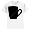 Tall Core Blend Tee Thumbnail