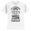 Tall Core Blend Tee Thumbnail