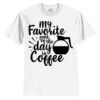 Tall Core Blend Tee Thumbnail