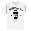 Tall Core Blend Tee Thumbnail