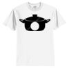 Tall Core Blend Tee Thumbnail