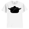 Tall Core Blend Tee Thumbnail