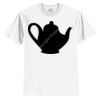 Tall Core Blend Tee Thumbnail