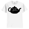Tall Core Blend Tee Thumbnail