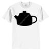 Tall Core Blend Tee Thumbnail