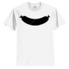 Tall Core Blend Tee Thumbnail