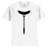 Tall Core Blend Tee Thumbnail