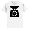 Tall Core Blend Tee Thumbnail