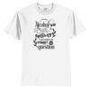 Tall Core Blend Tee Thumbnail