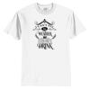 Tall Core Blend Tee Thumbnail