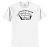 Tall Core Blend Tee Thumbnail