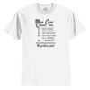 Tall Core Blend Tee Thumbnail