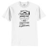 Tall Core Blend Tee Thumbnail