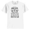 Tall Core Blend Tee Thumbnail