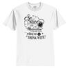 Tall Core Blend Tee Thumbnail