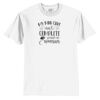 Tall Core Blend Tee Thumbnail