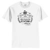 Tall Core Blend Tee Thumbnail