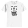 Tall Core Blend Tee Thumbnail