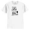 Tall Core Blend Tee Thumbnail