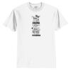 Tall Core Blend Tee Thumbnail