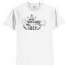 Tall Core Blend Tee Thumbnail