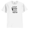Tall Core Blend Tee Thumbnail