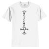 Tall Core Blend Tee Thumbnail