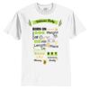 Tall Core Blend Tee Thumbnail